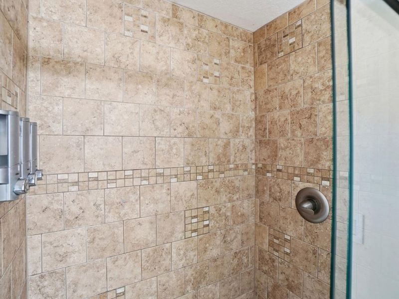 1930 Shallowford Avenue, Columbus, OH 43235 Photo 32