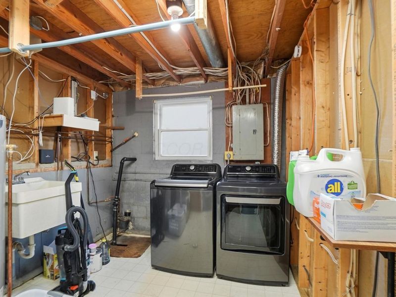 1930 Shallowford Avenue, Columbus, OH 43235 Photo 34