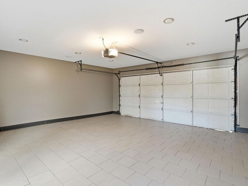 1930 Shallowford Avenue, Columbus, OH 43235 Photo 35