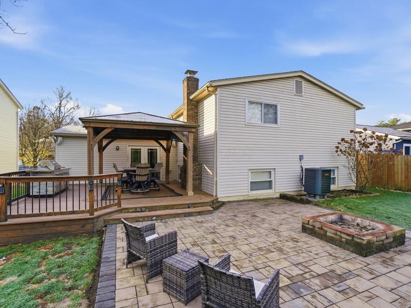 1930 Shallowford Avenue, Columbus, OH 43235 Photo 37