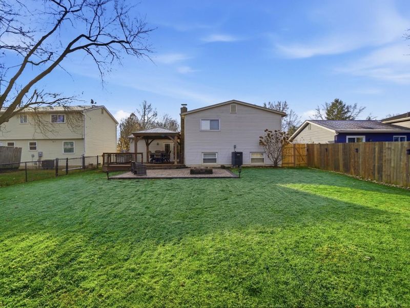 1930 Shallowford Avenue, Columbus, OH 43235 Photo 38