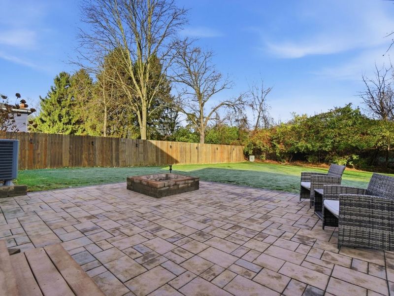 1930 Shallowford Avenue, Columbus, OH 43235 Photo 40