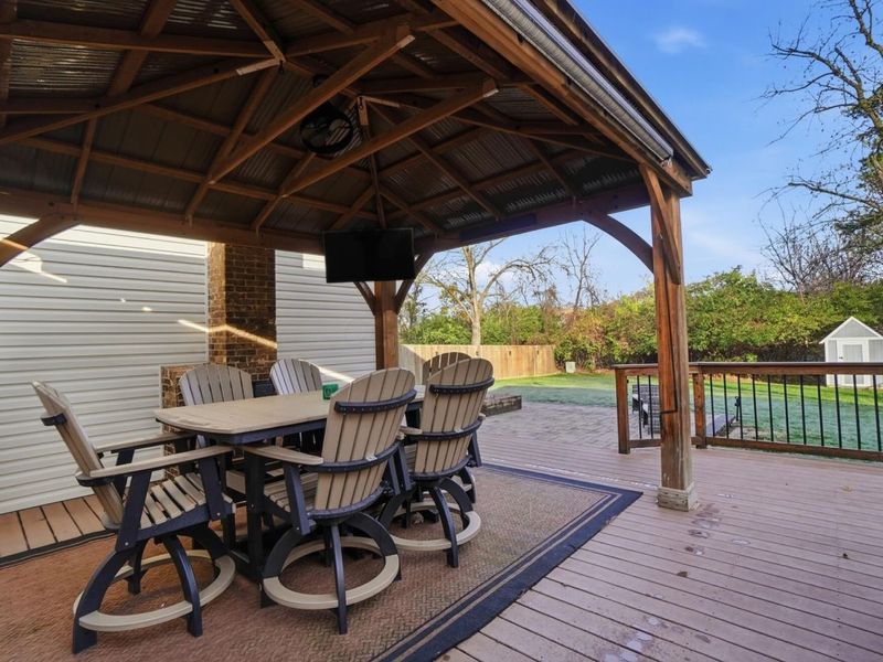 1930 Shallowford Avenue, Columbus, OH 43235 Photo 42