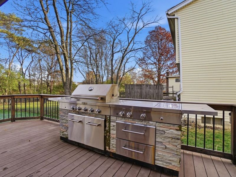 1930 Shallowford Avenue, Columbus, OH 43235 Photo 43