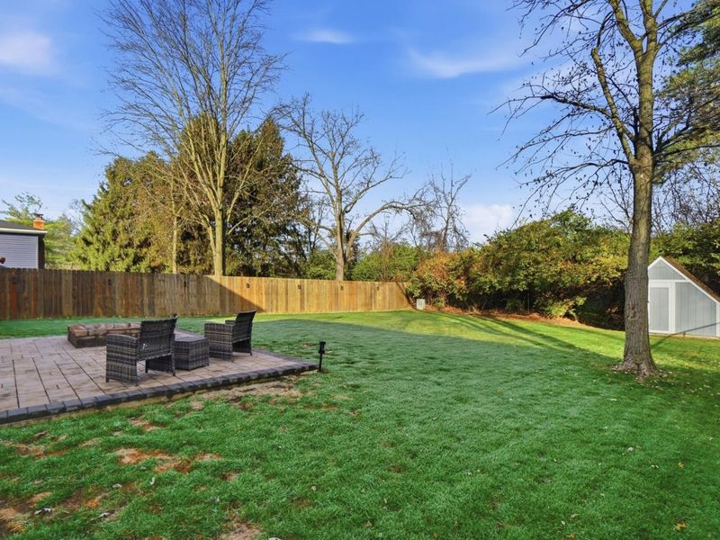 1930 Shallowford Avenue, Columbus, OH 43235 Photo 44