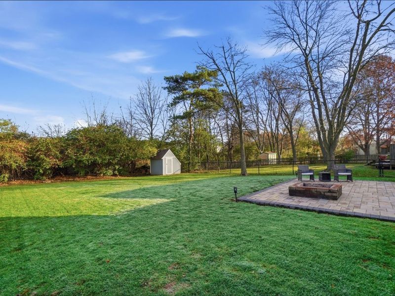 1930 Shallowford Avenue, Columbus, OH 43235 Photo 45