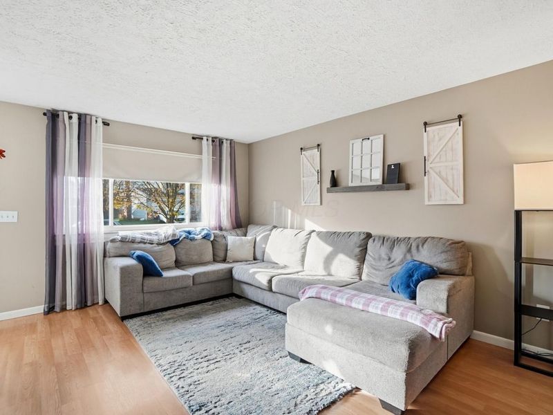 1930 Shallowford Avenue, Columbus, OH 43235 Photo 7