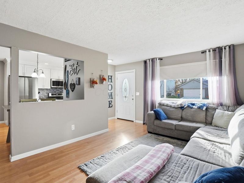 1930 Shallowford Avenue, Columbus, OH 43235 Photo 8