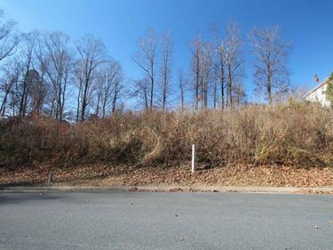 TBD BARNSDALE RD, Charlottesville, VA 22911