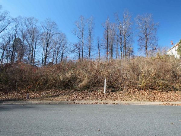 TBD BARNSDALE RD, Charlottesville, VA 22911