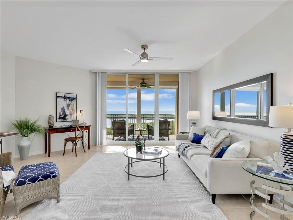 1001 Arbor Lake Dr, Unit 1003, Naples, FL 34110 Main Photo