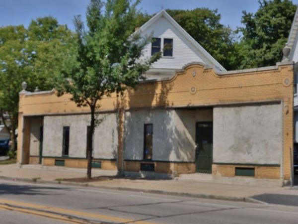 1001-1005 Portland Avenue, Rochester, NY 14621