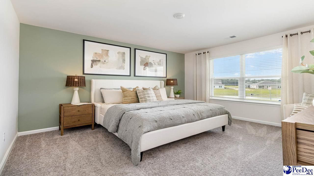 1015 Garden Sprout Drive (aria B Lot 321) Photo 18