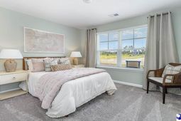 1015 Garden Sprout Drive (aria B Lot 321) photo 4