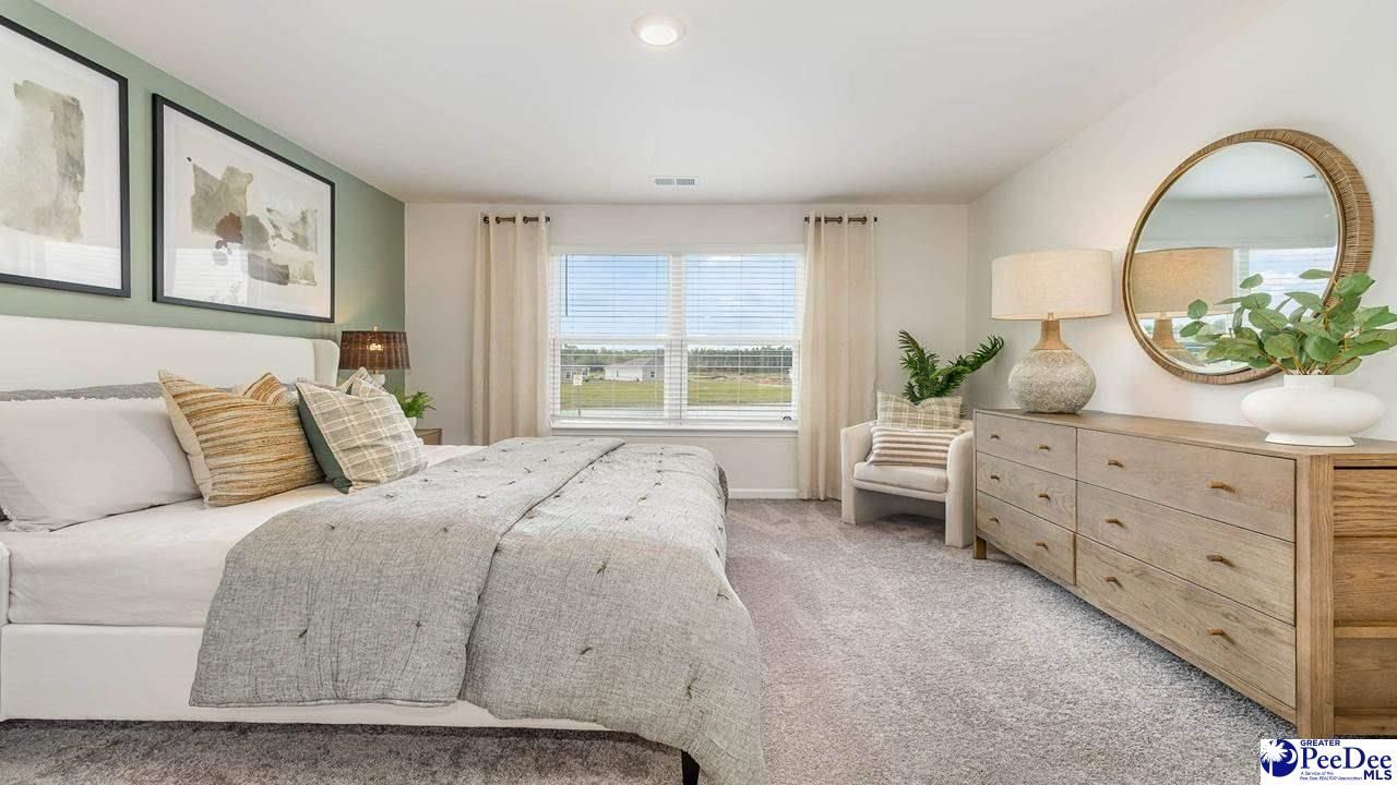 1015 Garden Sprout Drive (aria B Lot 321) Photo 20