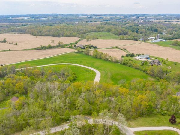Lt14 Red Oak Dr, Osceola, WI 53010