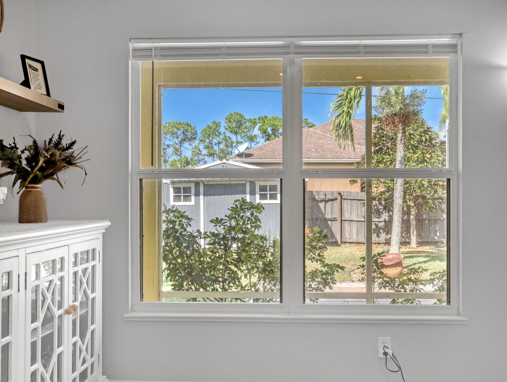 1357 SW Hebner Avenue, Port Saint Lucie, FL 34953 Photo