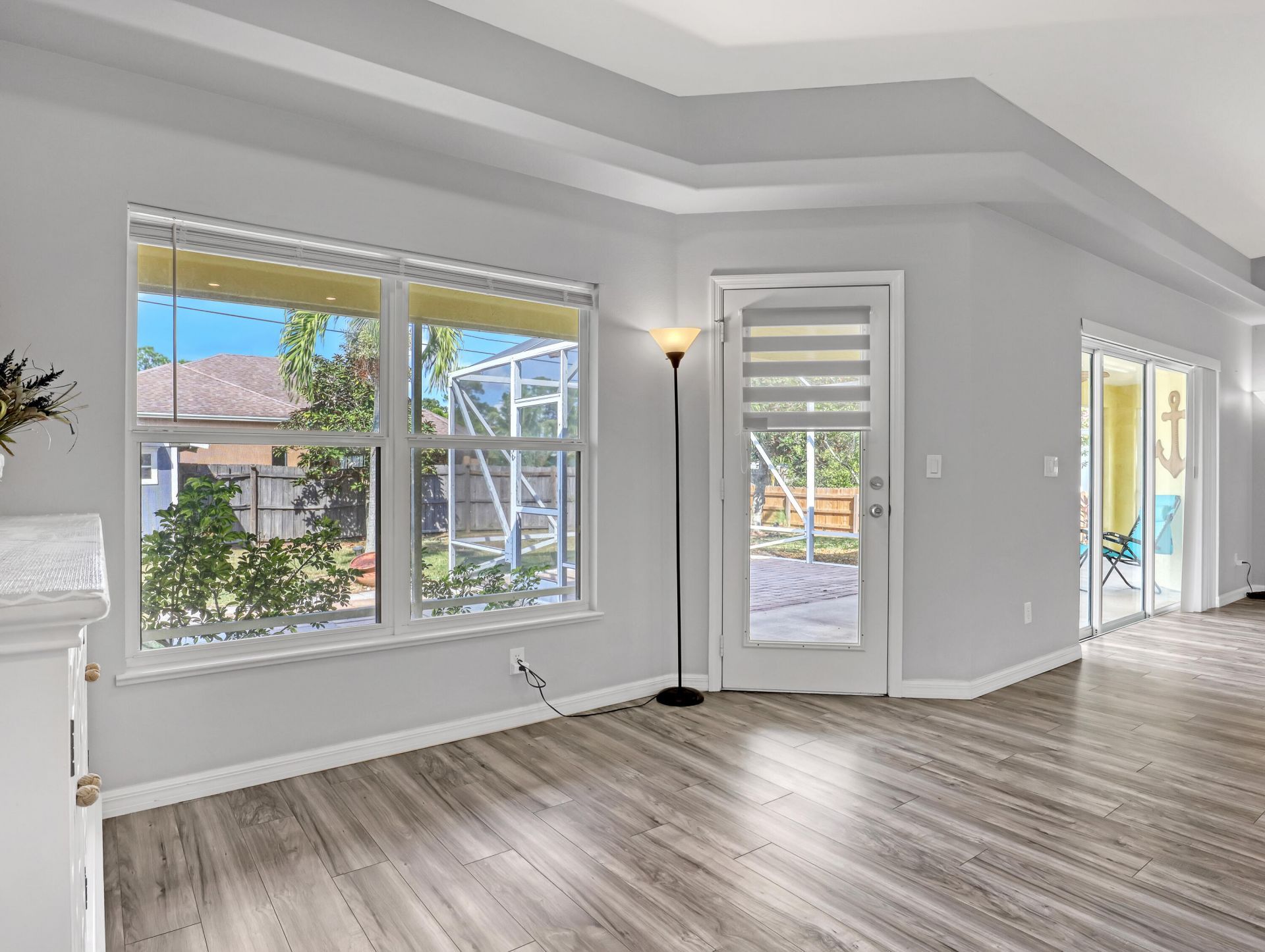 1357 SW Hebner Avenue, Port Saint Lucie, FL 34953 Photo