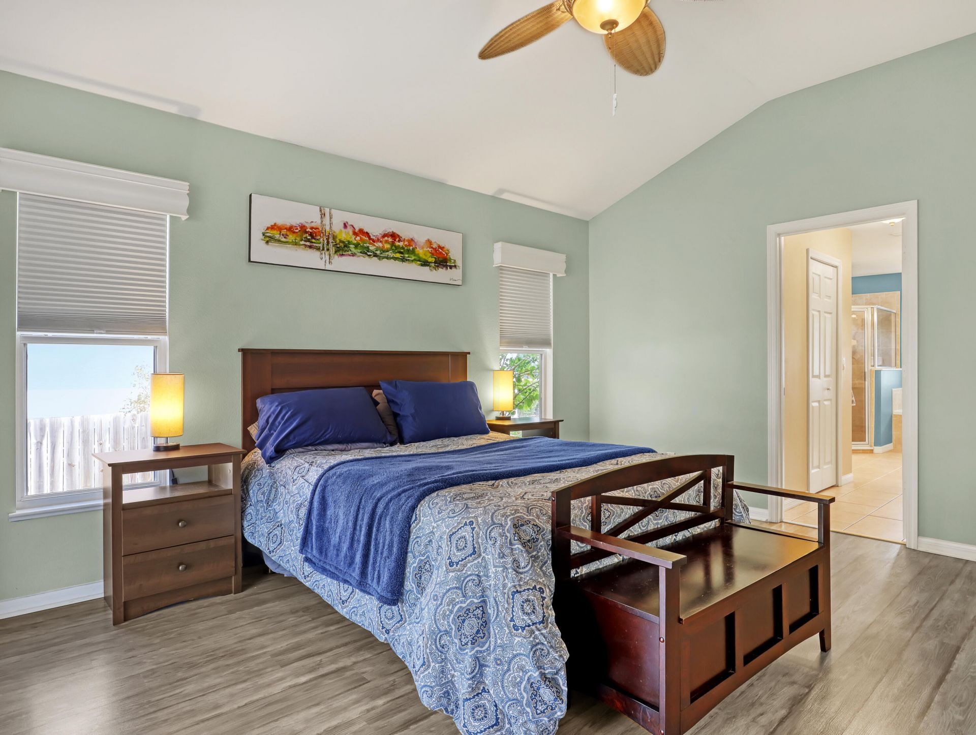 1357 SW Hebner Avenue, Port Saint Lucie, FL 34953 Photo