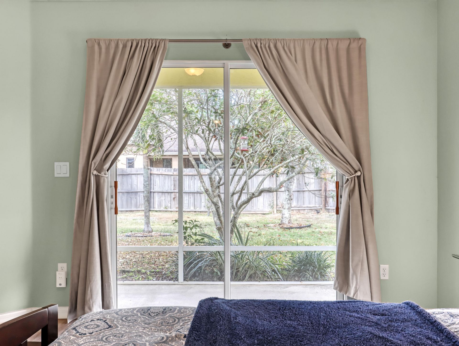 1357 SW Hebner Avenue, Port Saint Lucie, FL 34953 Photo