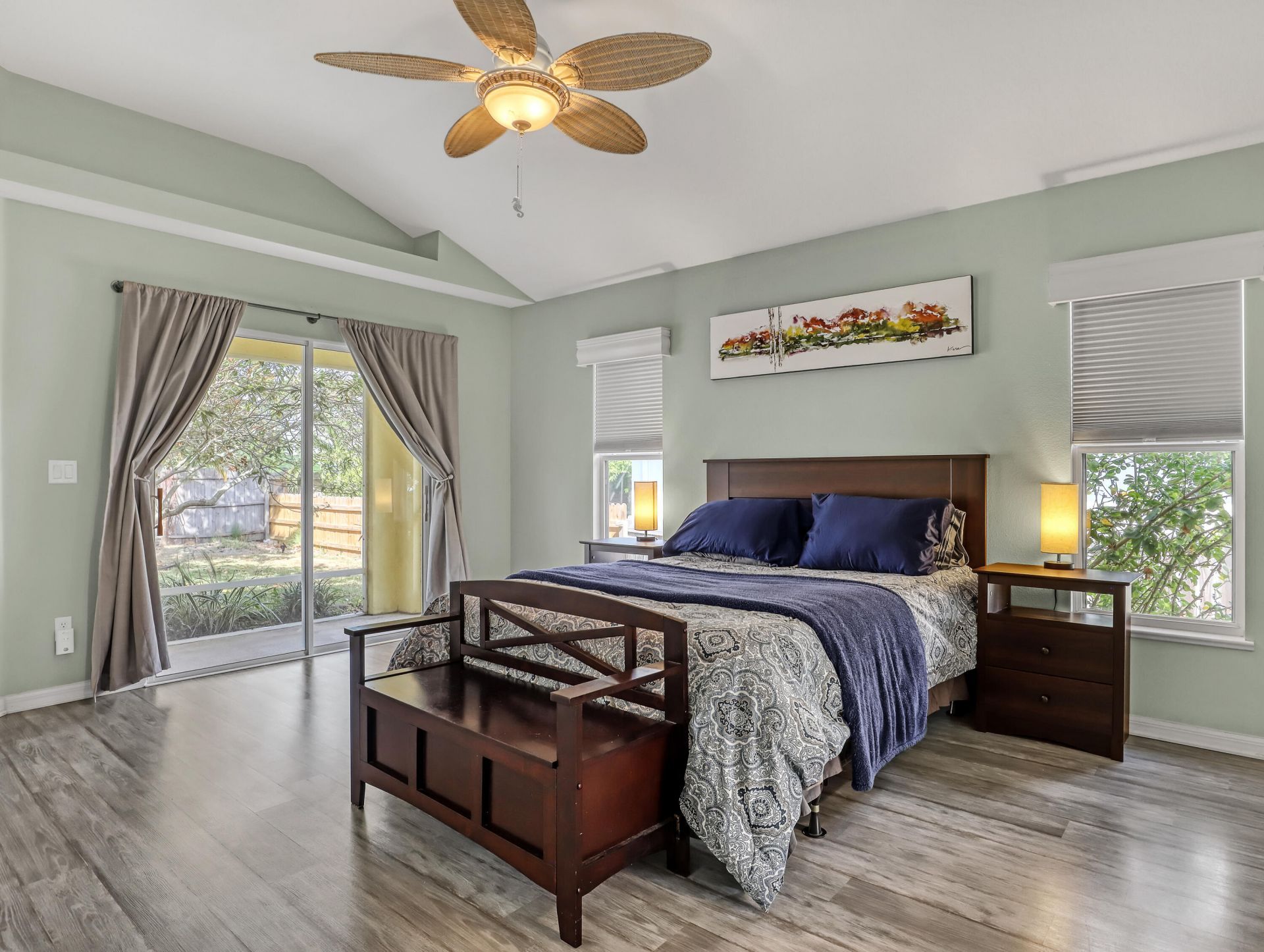 1357 SW Hebner Avenue, Port Saint Lucie, FL 34953 Photo