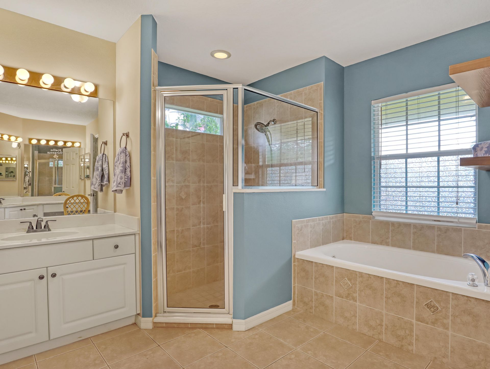 1357 SW Hebner Avenue, Port Saint Lucie, FL 34953 Photo