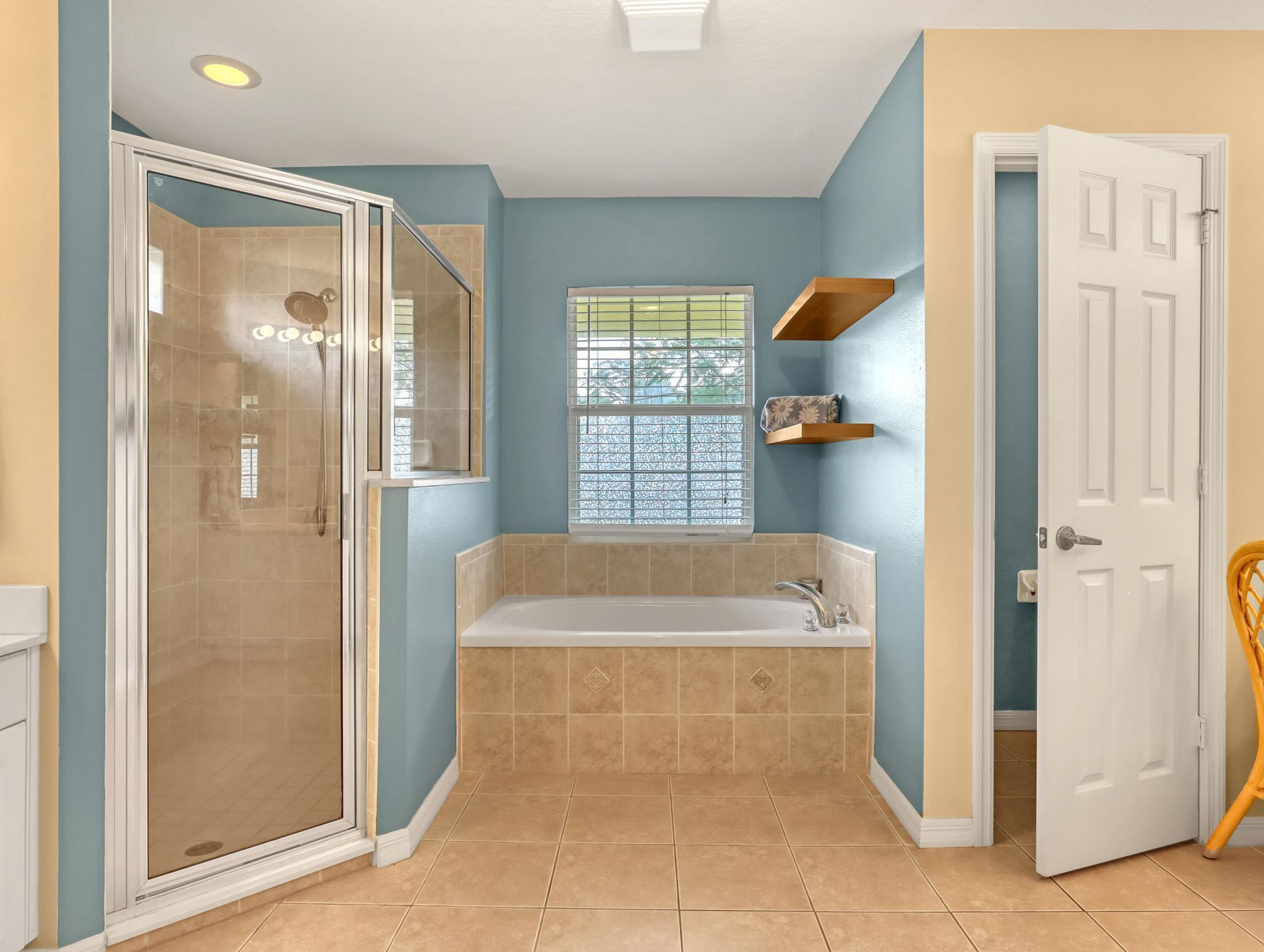 1357 SW Hebner Avenue, Port Saint Lucie, FL 34953 Photo