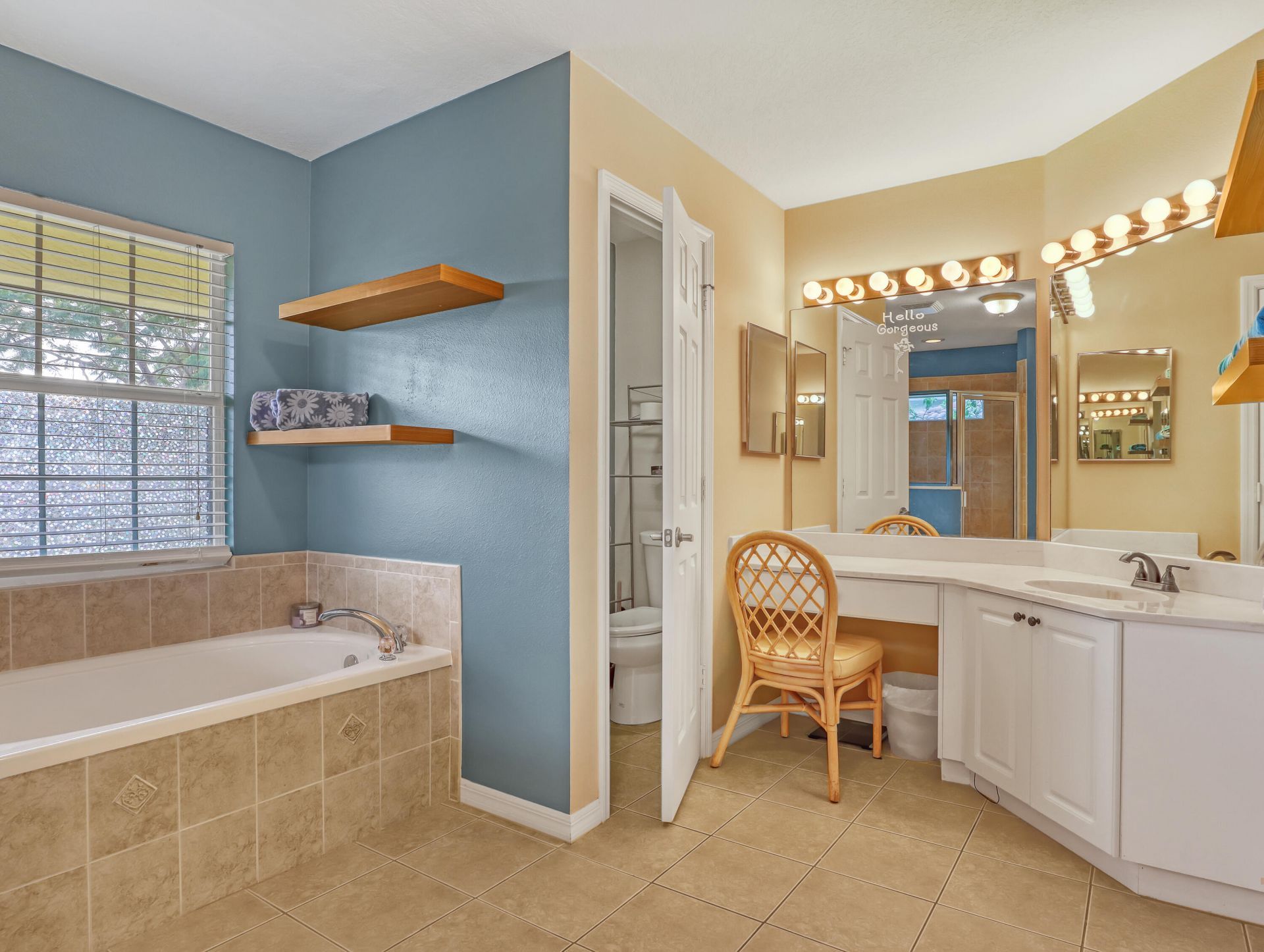 1357 SW Hebner Avenue, Port Saint Lucie, FL 34953 Photo