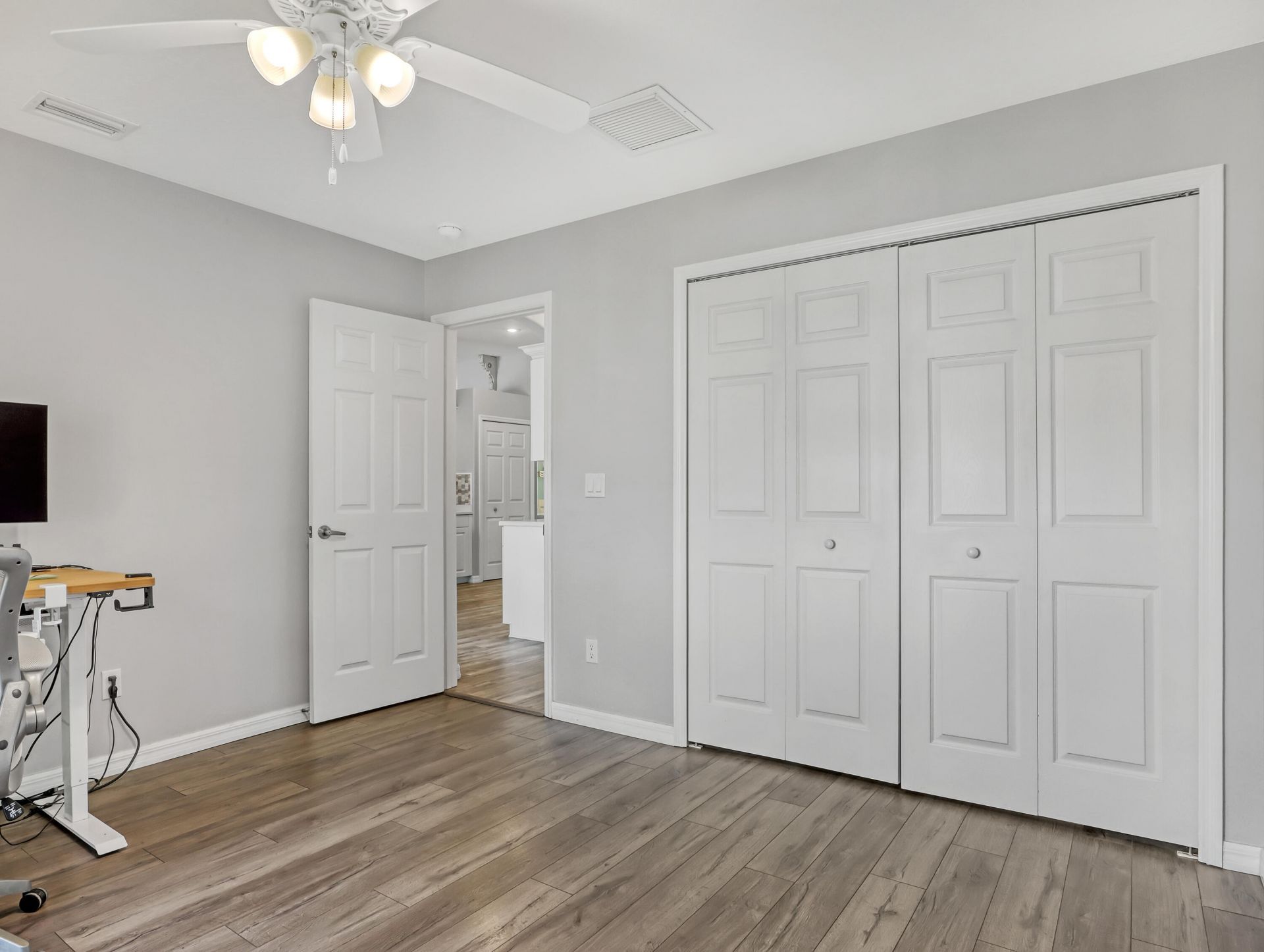 1357 SW Hebner Avenue, Port Saint Lucie, FL 34953 Photo