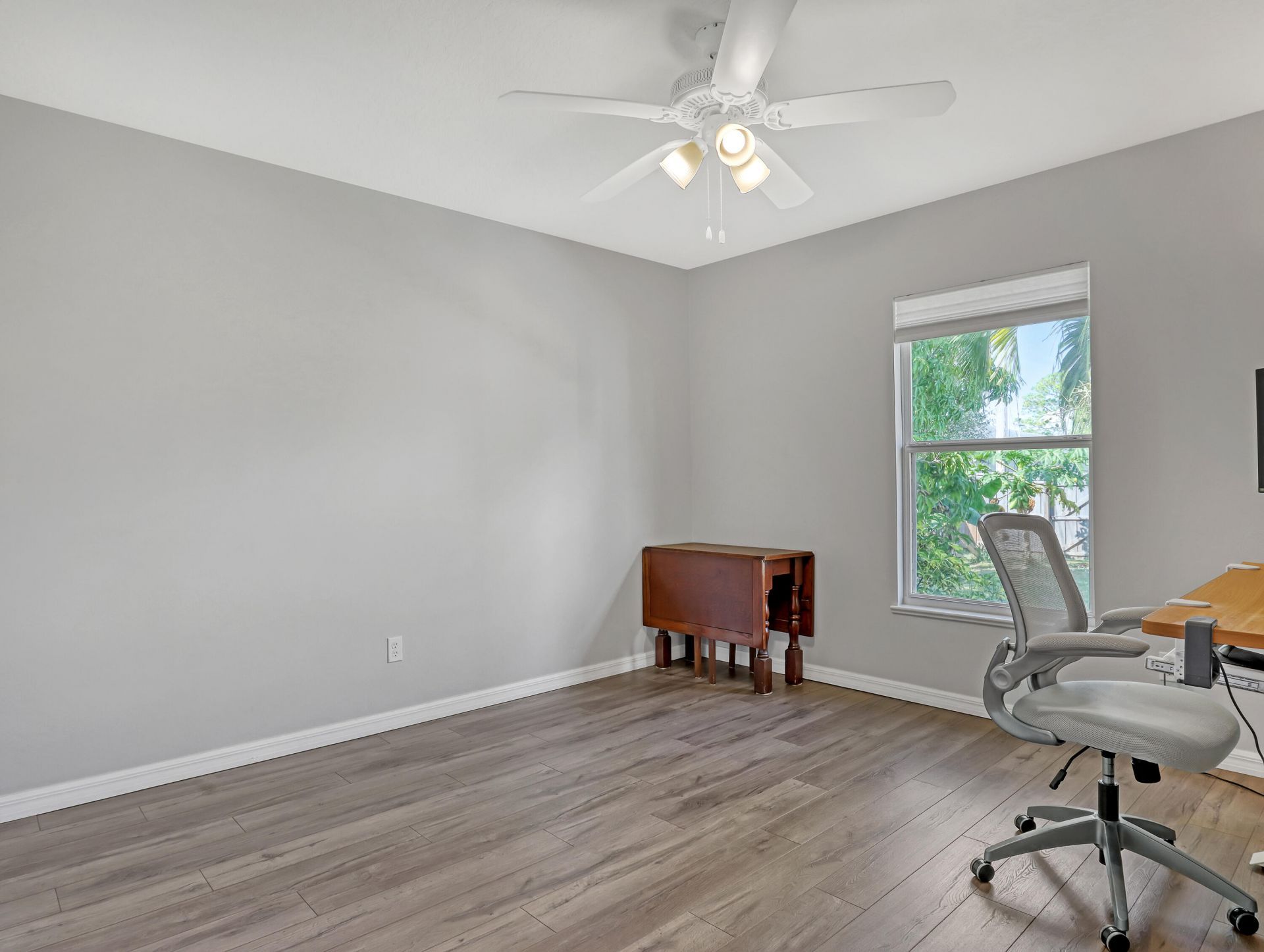 1357 SW Hebner Avenue, Port Saint Lucie, FL 34953 Photo