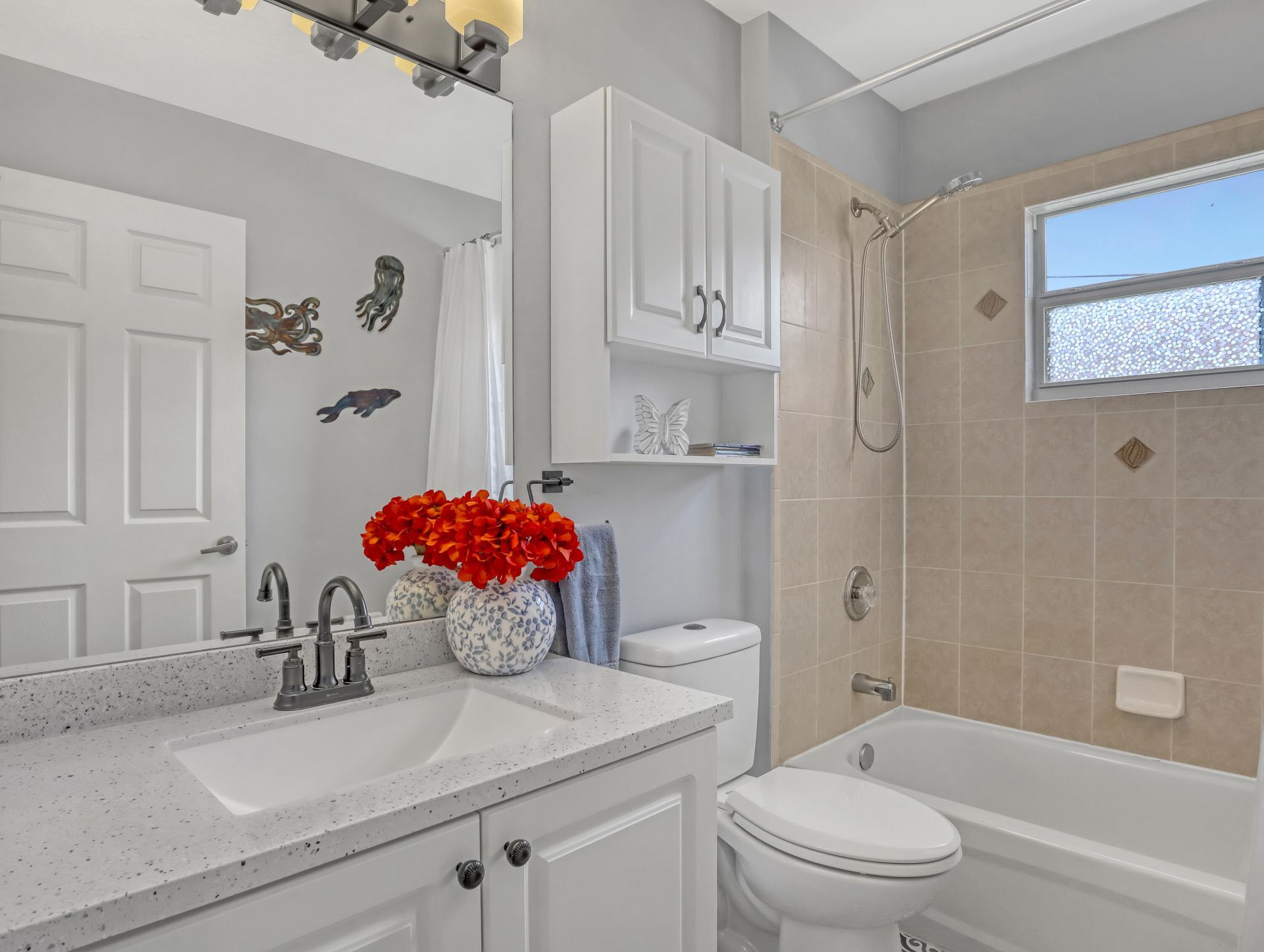 1357 SW Hebner Avenue, Port Saint Lucie, FL 34953 Photo