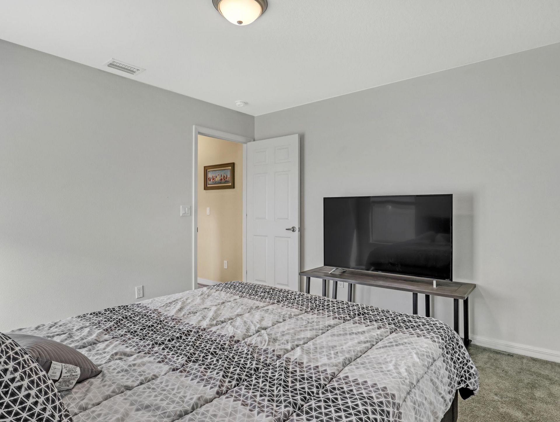 1357 SW Hebner Avenue, Port Saint Lucie, FL 34953 Photo