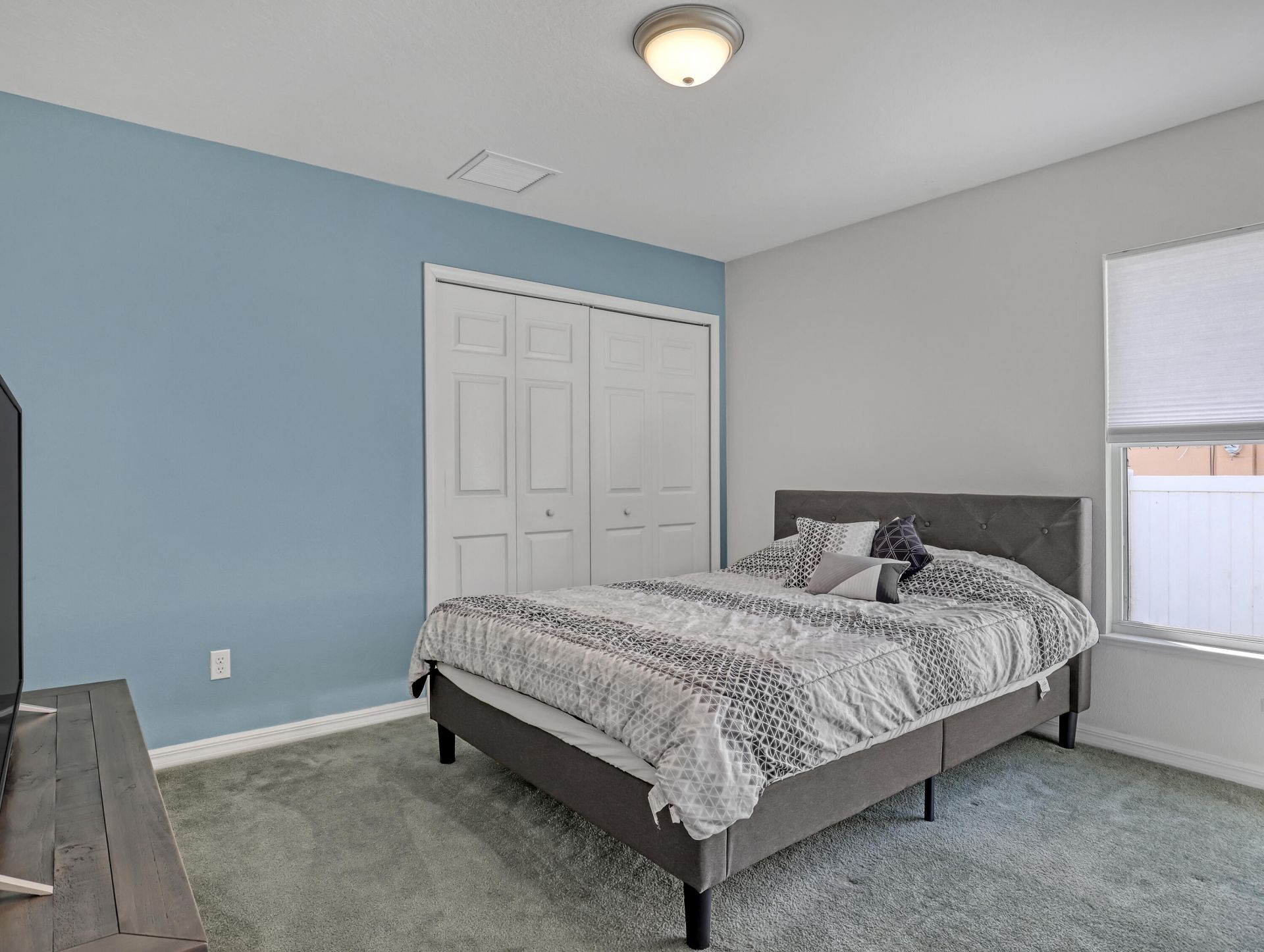 1357 SW Hebner Avenue, Port Saint Lucie, FL 34953 Photo