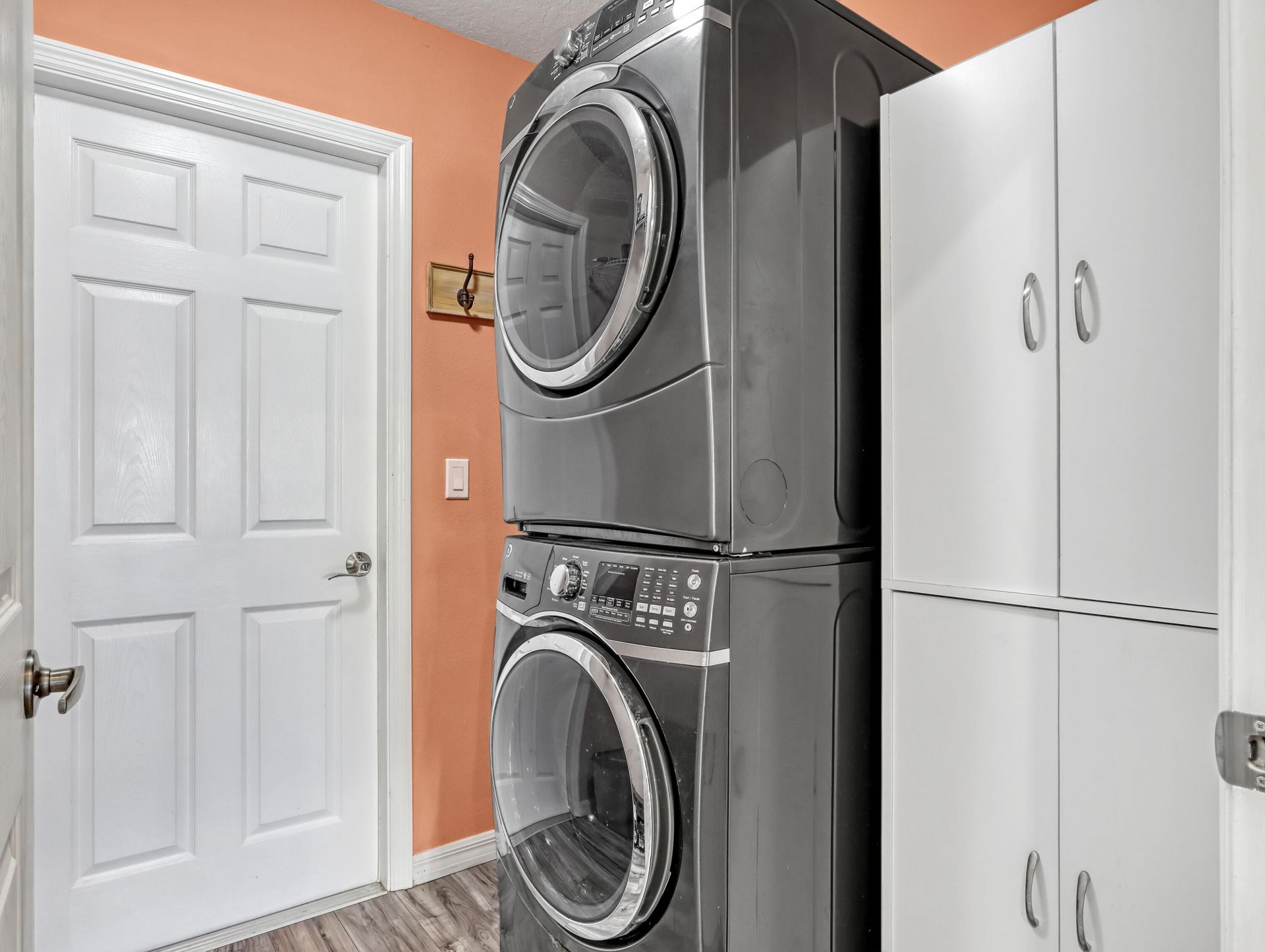 1357 SW Hebner Avenue, Port Saint Lucie, FL 34953 Photo