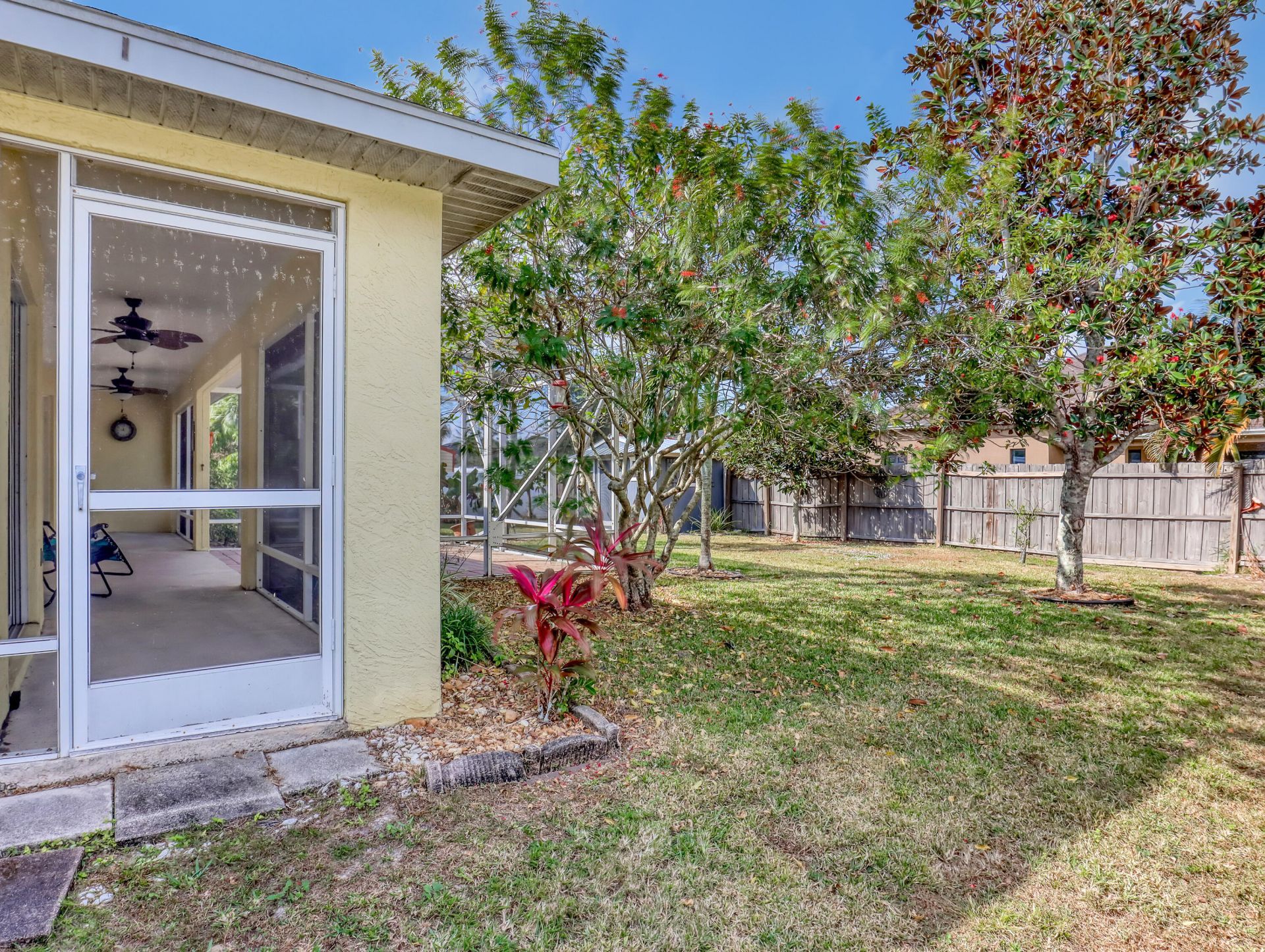 1357 SW Hebner Avenue, Port Saint Lucie, FL 34953 Photo