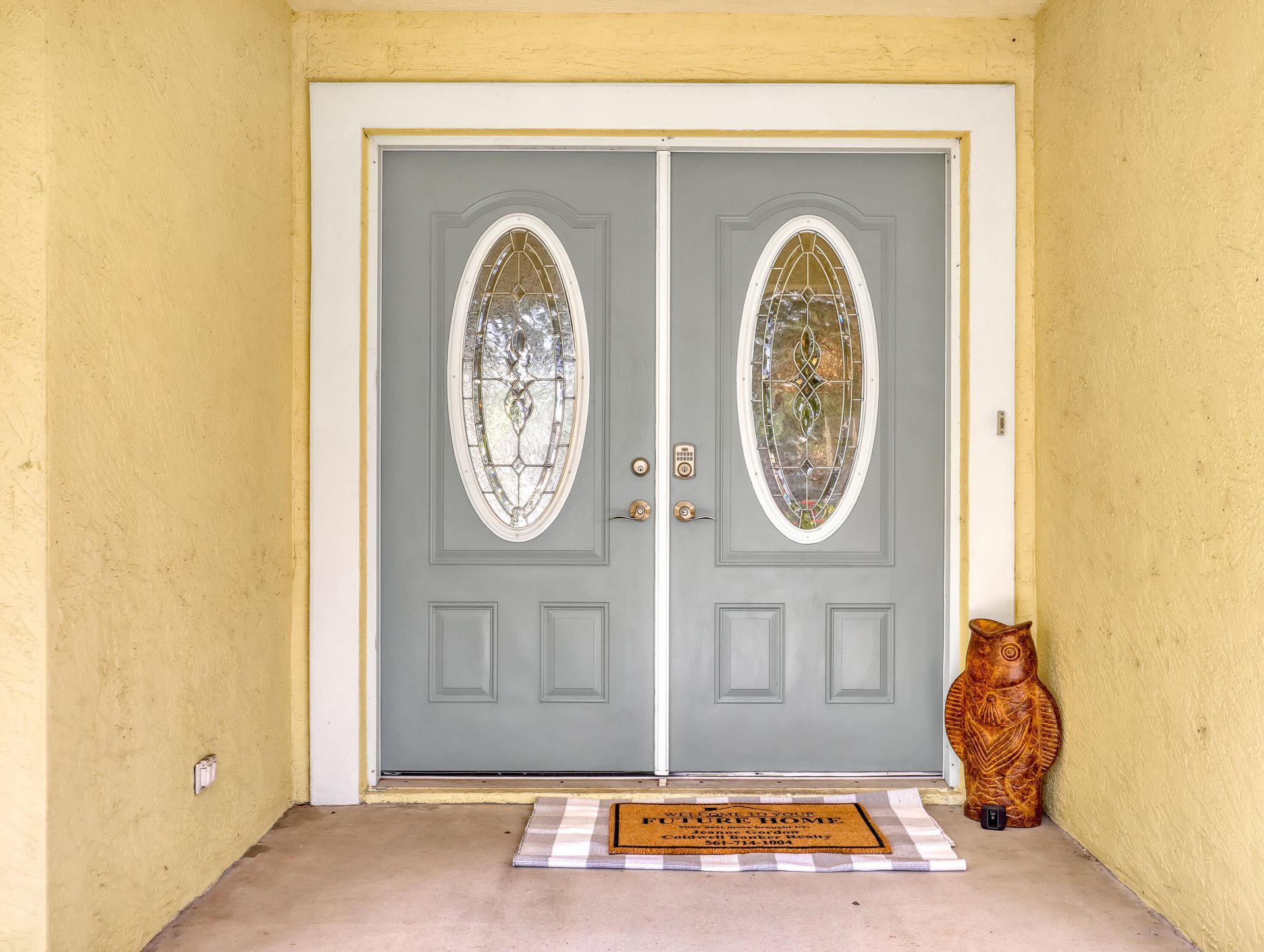 1357 SW Hebner Avenue, Port Saint Lucie, FL 34953 Photo