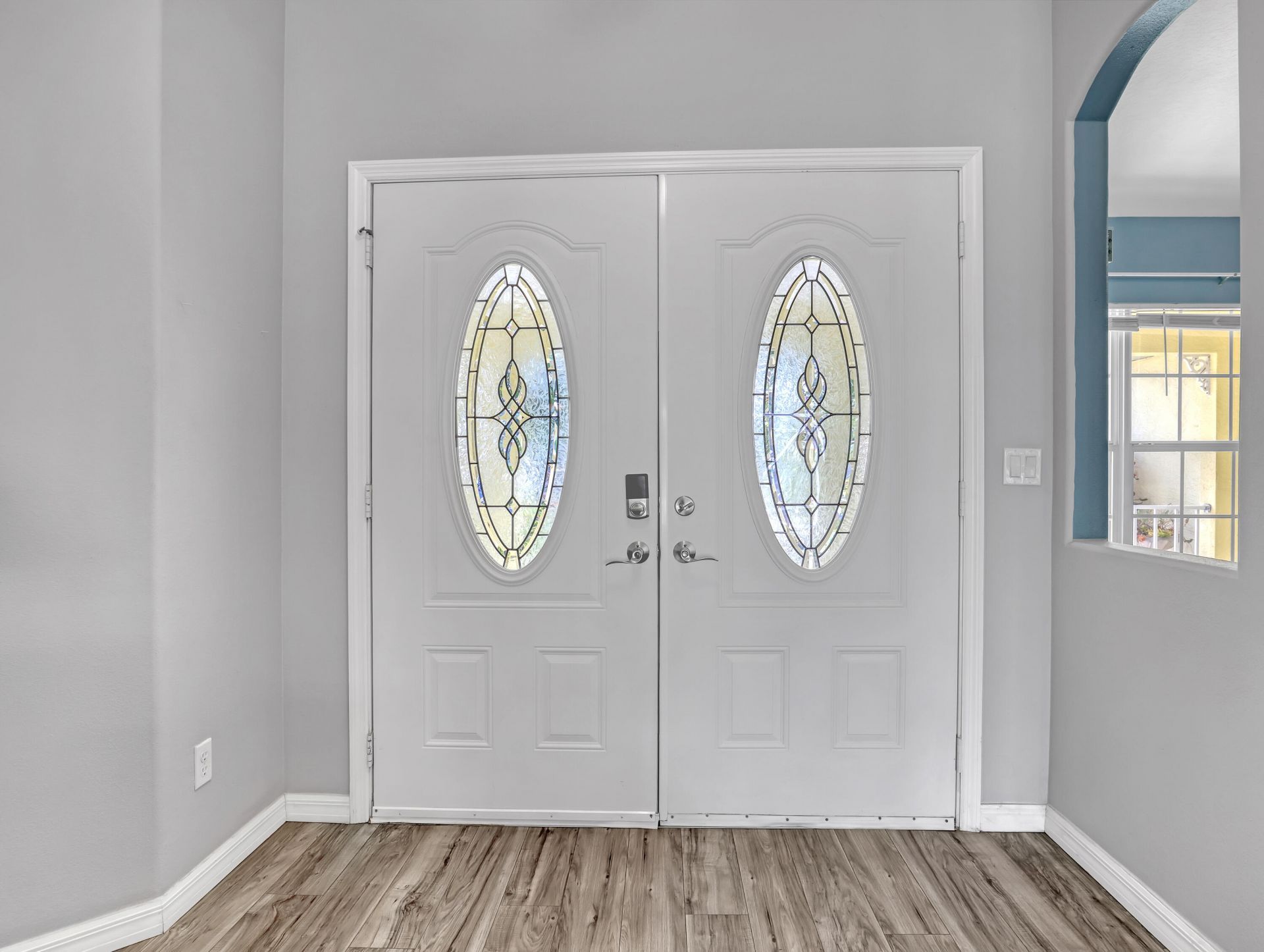 1357 SW Hebner Avenue, Port Saint Lucie, FL 34953 Photo