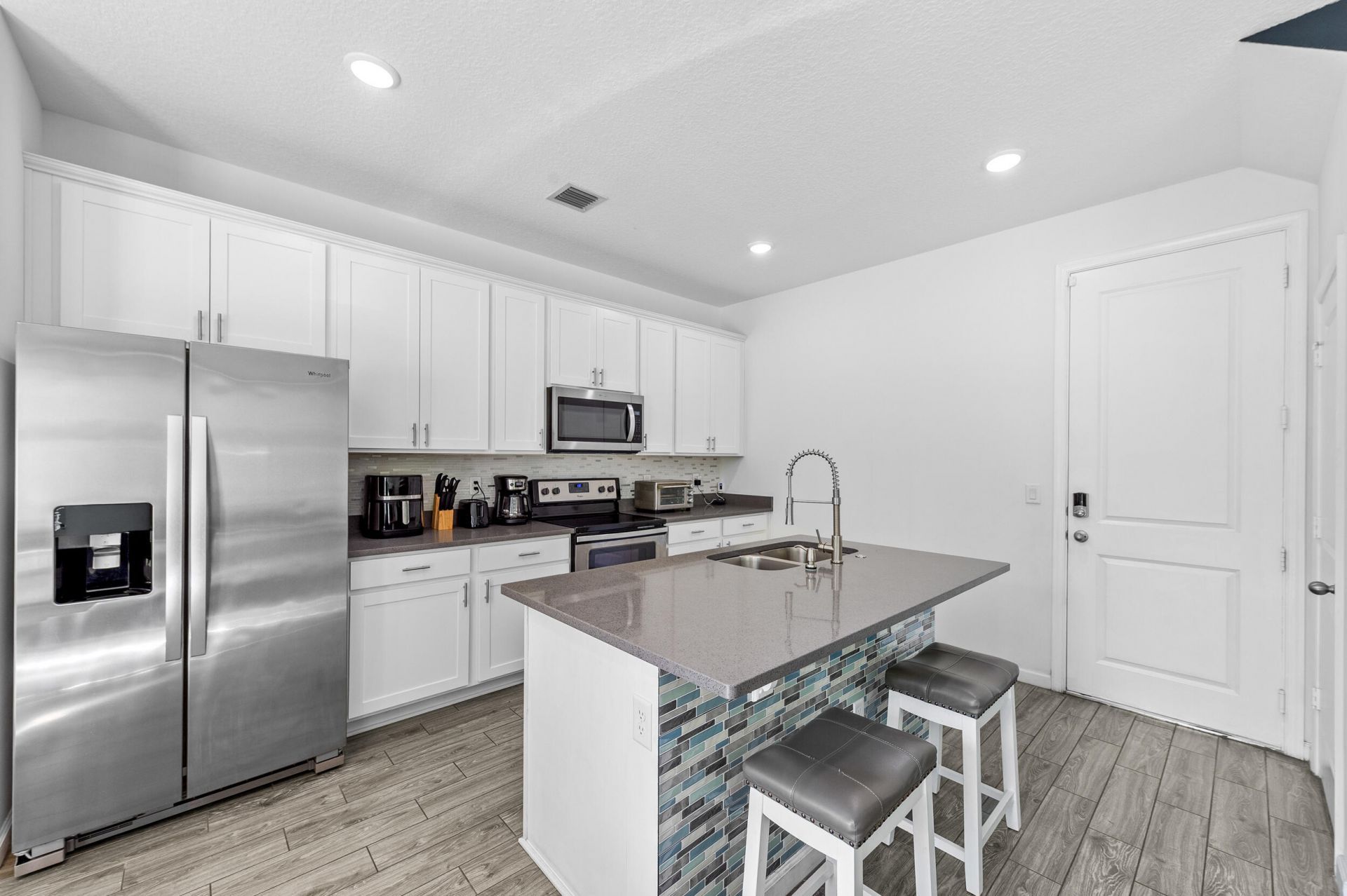 1817 Lake Cove Drive, Lake Worth, FL 33460 Photo