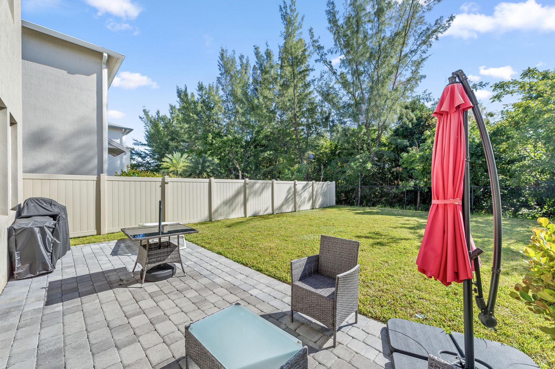 1817 Lake Cove Drive, Lake Worth, FL 33460 Photo