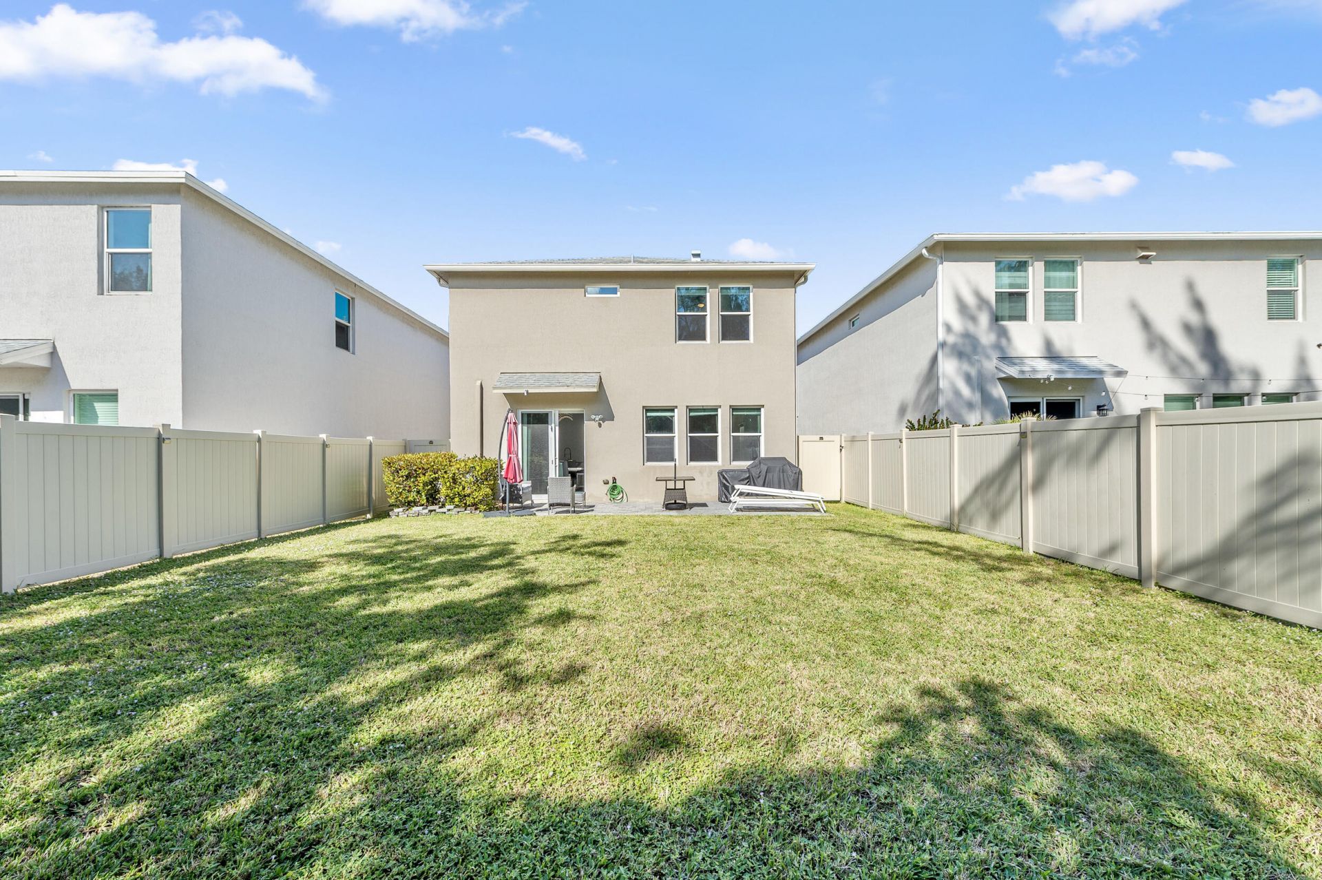 1817 Lake Cove Drive, Lake Worth, FL 33460 Photo