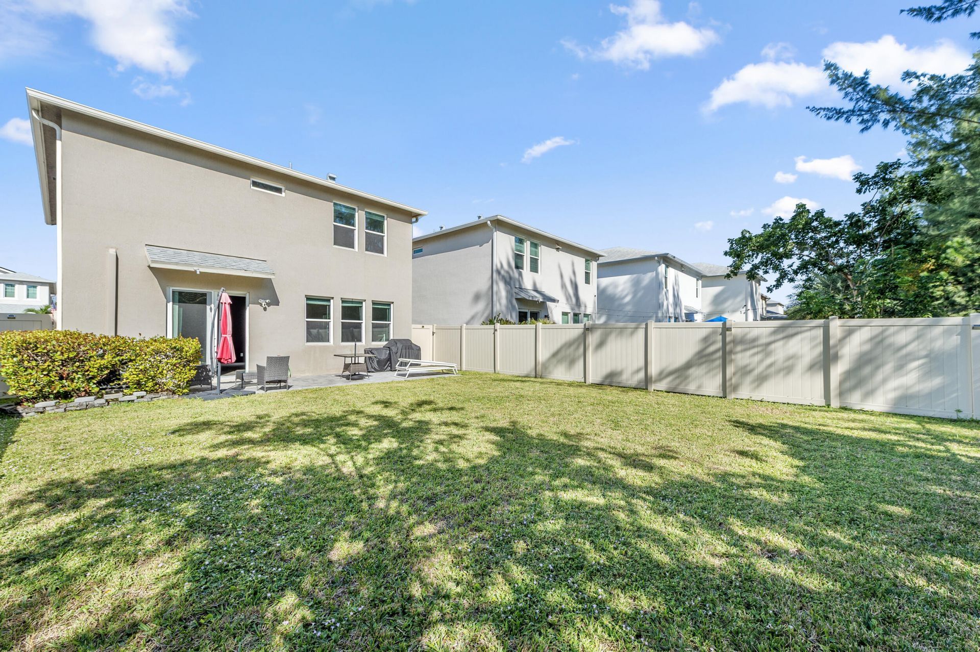 1817 Lake Cove Drive, Lake Worth, FL 33460 Photo