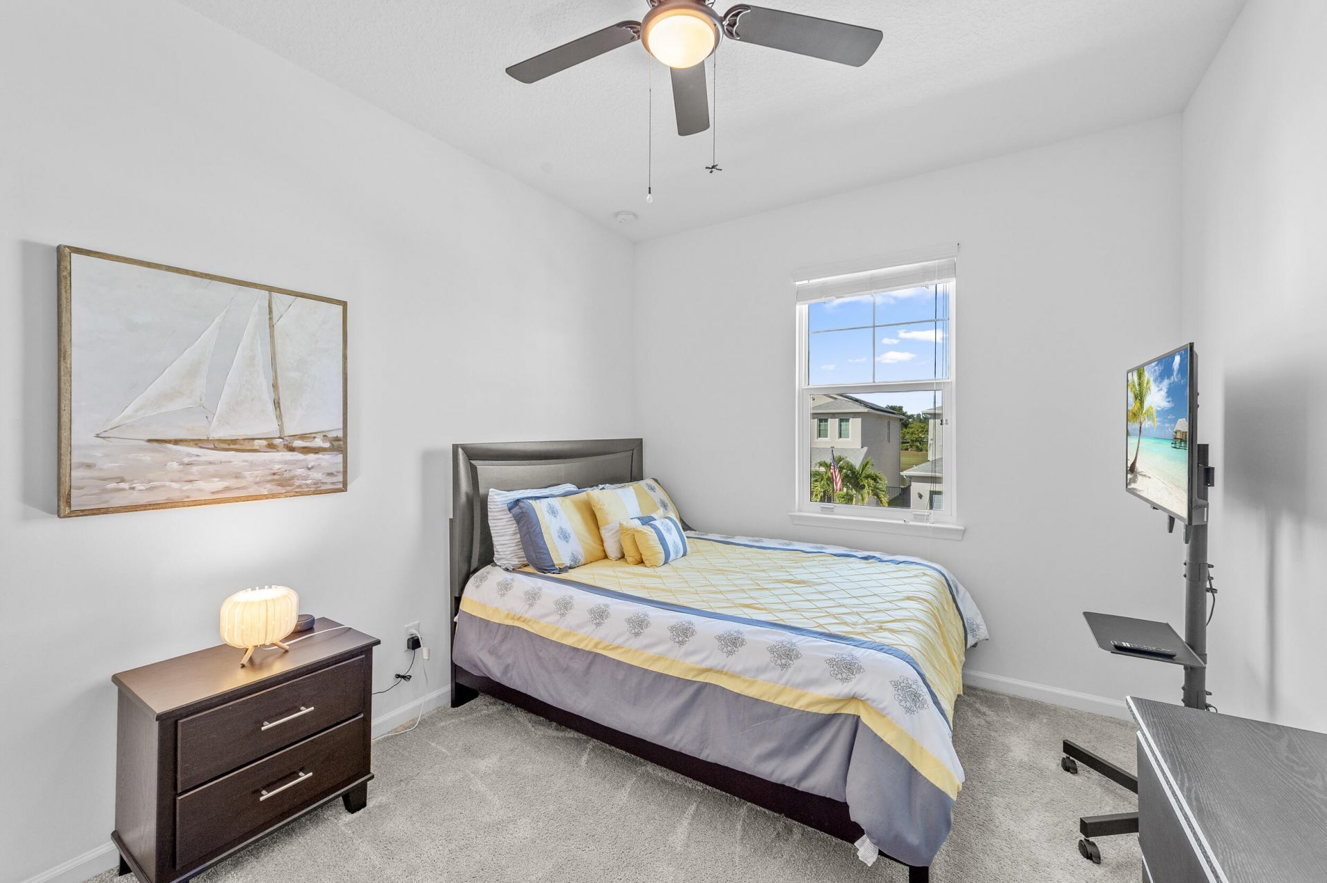 1817 Lake Cove Drive, Lake Worth, FL 33460 Photo