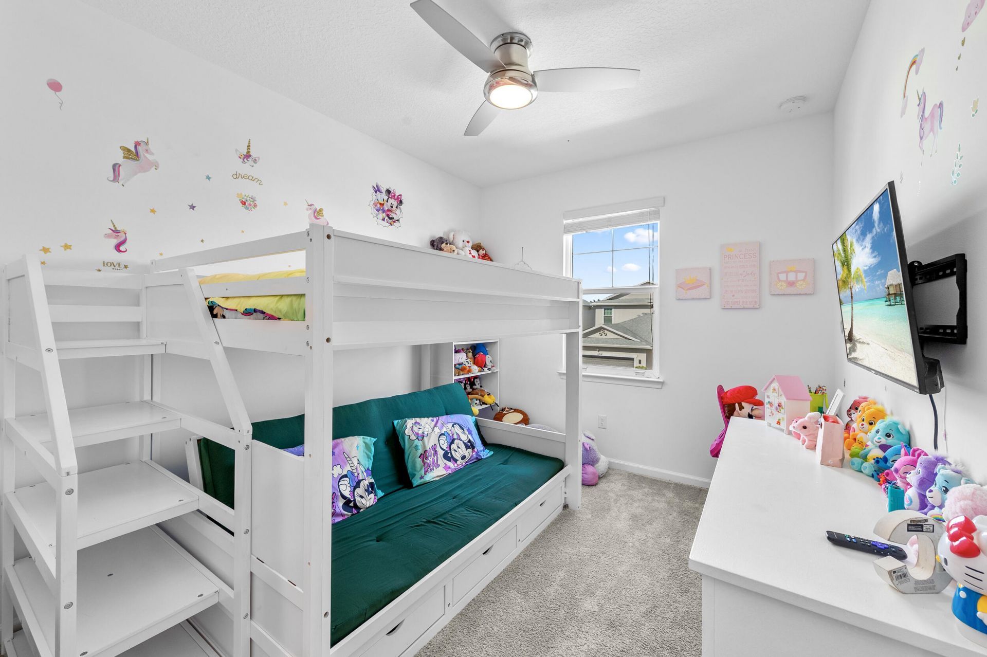 1817 Lake Cove Drive, Lake Worth, FL 33460 Photo