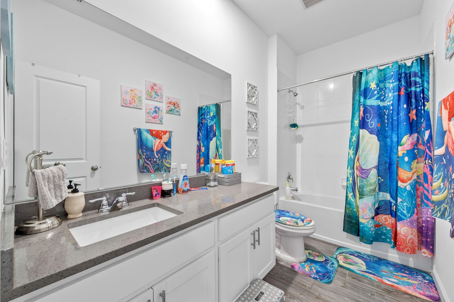 1817 Lake Cove Drive, Lake Worth, FL 33460 Photo