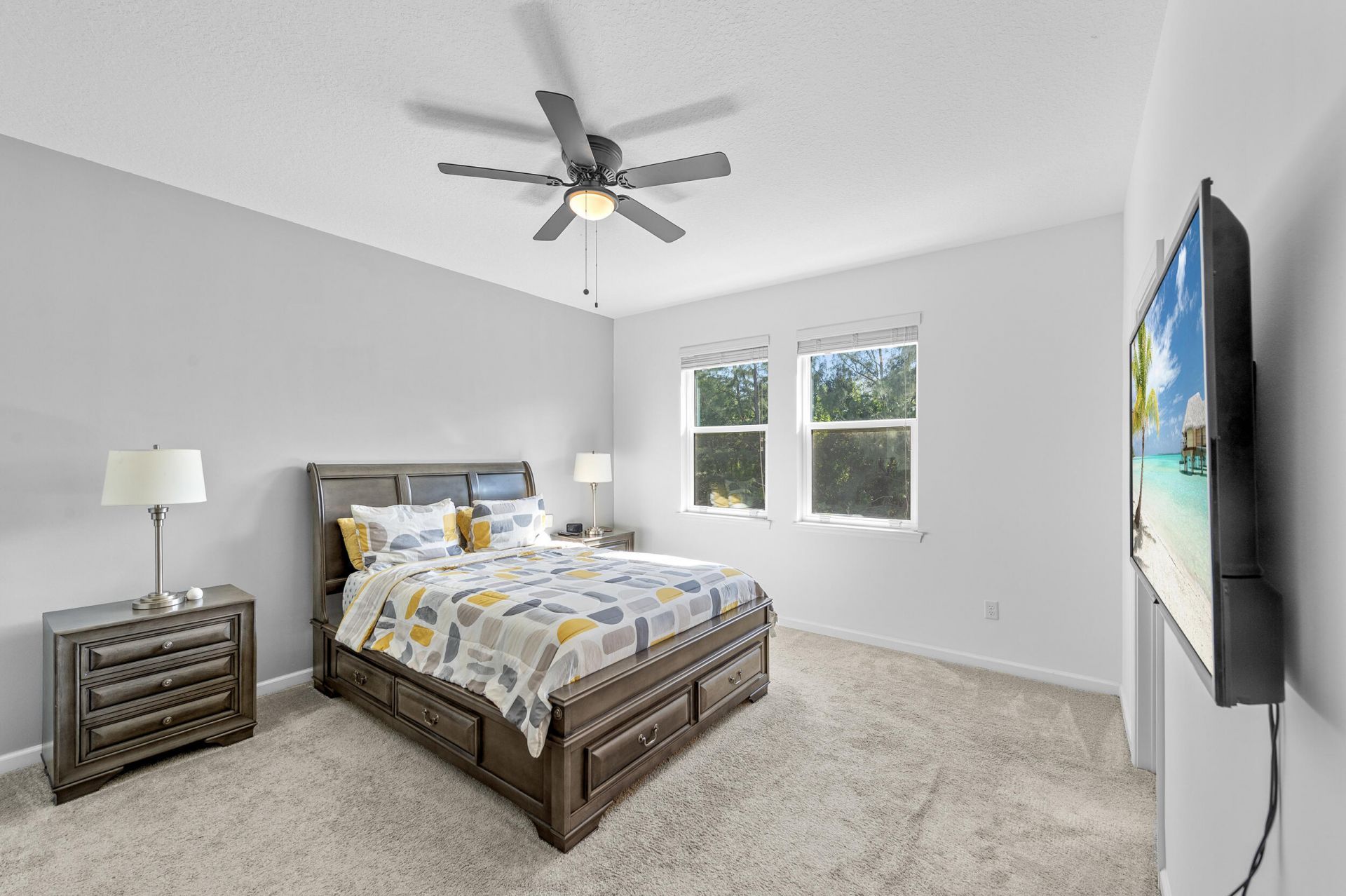 1817 Lake Cove Drive, Lake Worth, FL 33460 Photo