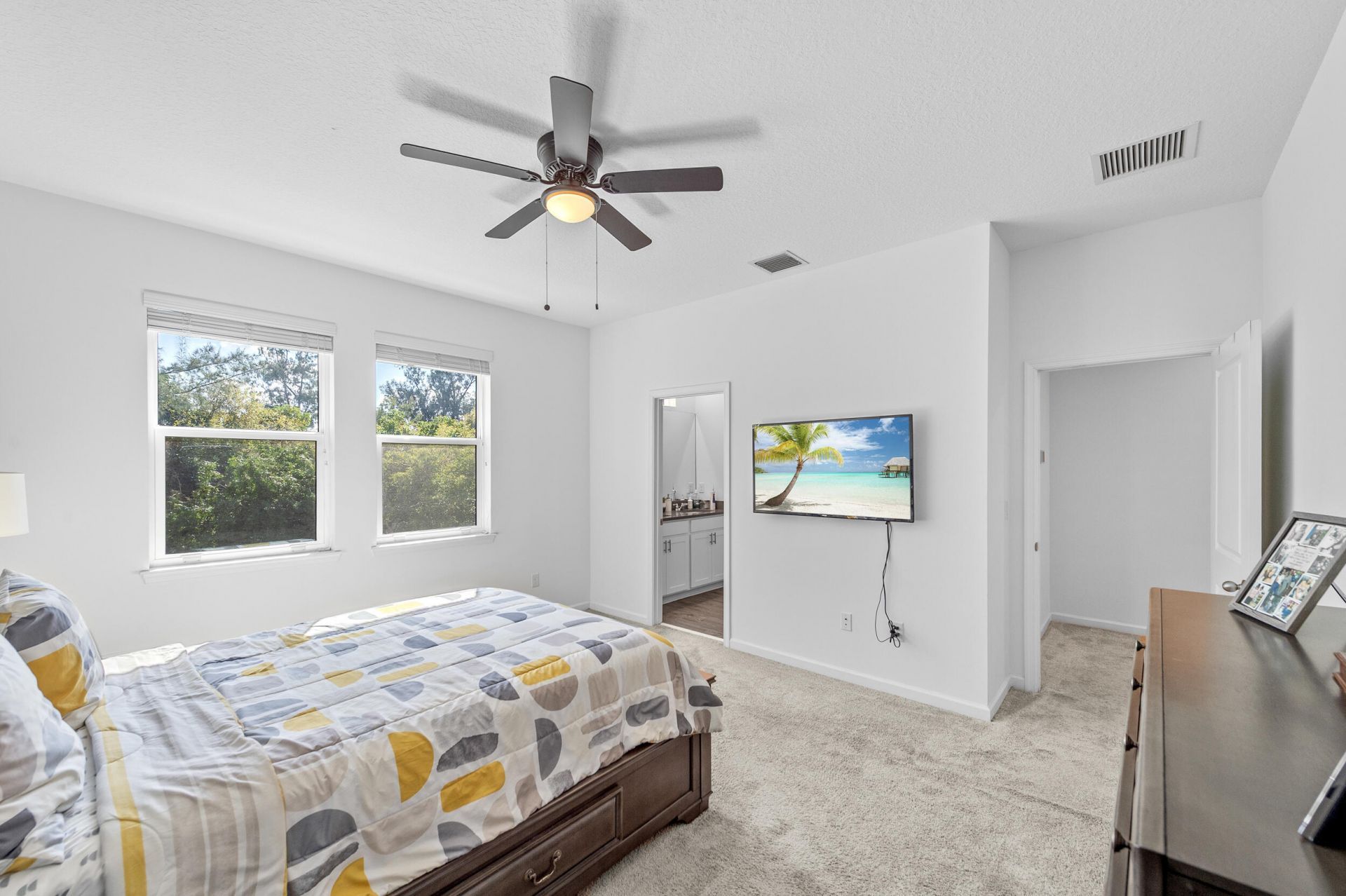 1817 Lake Cove Drive, Lake Worth, FL 33460 Photo