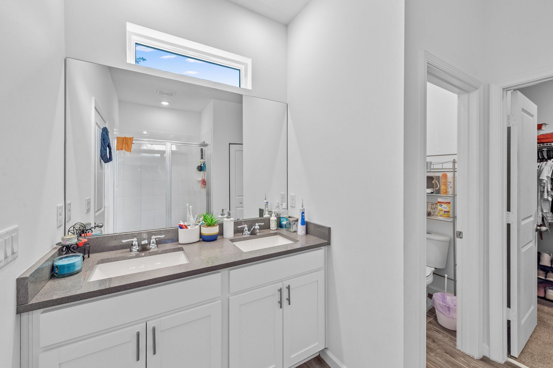 1817 Lake Cove Drive, Lake Worth, FL 33460 Photo