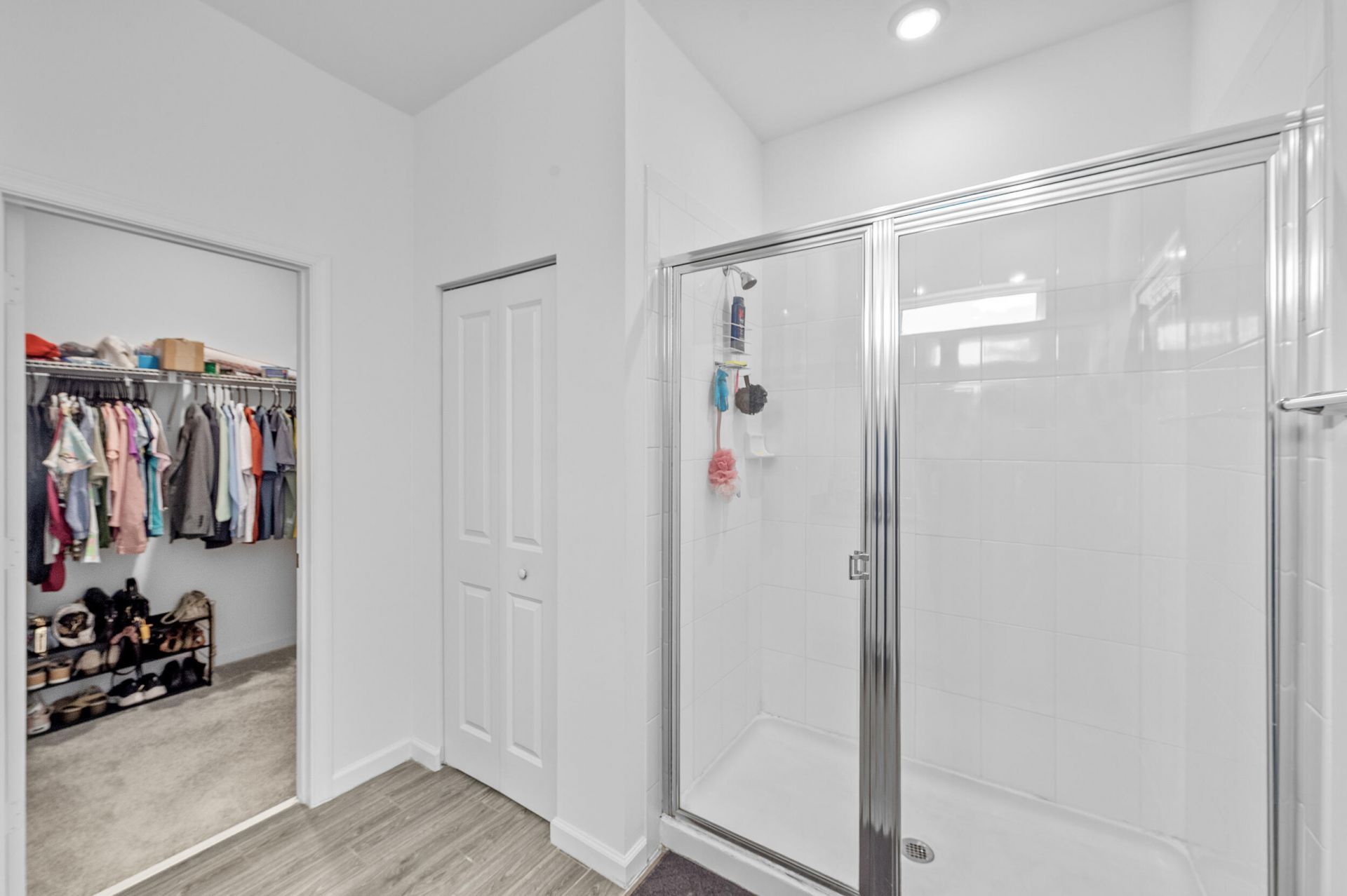 1817 Lake Cove Drive, Lake Worth, FL 33460 Photo