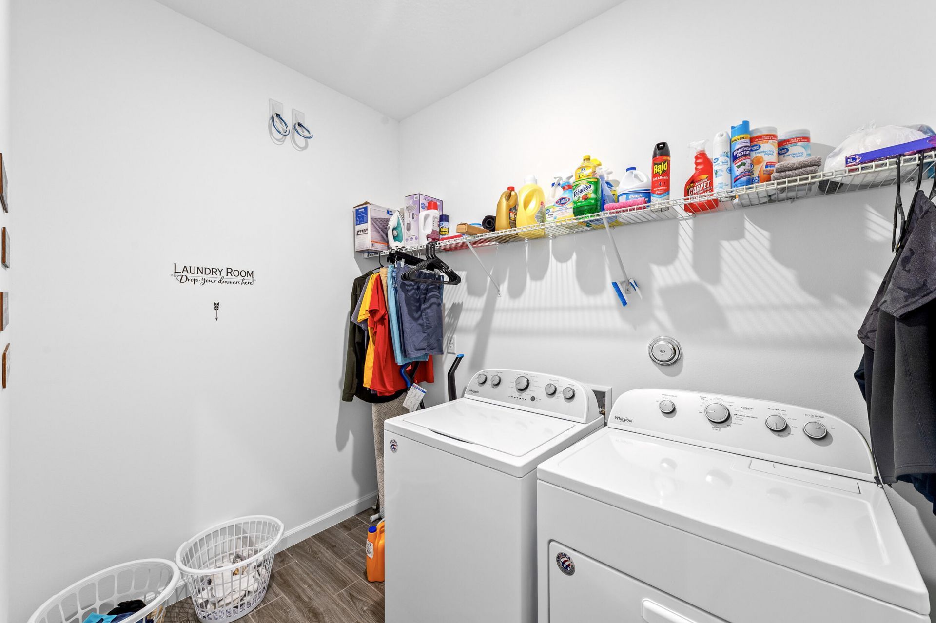 1817 Lake Cove Drive, Lake Worth, FL 33460 Photo