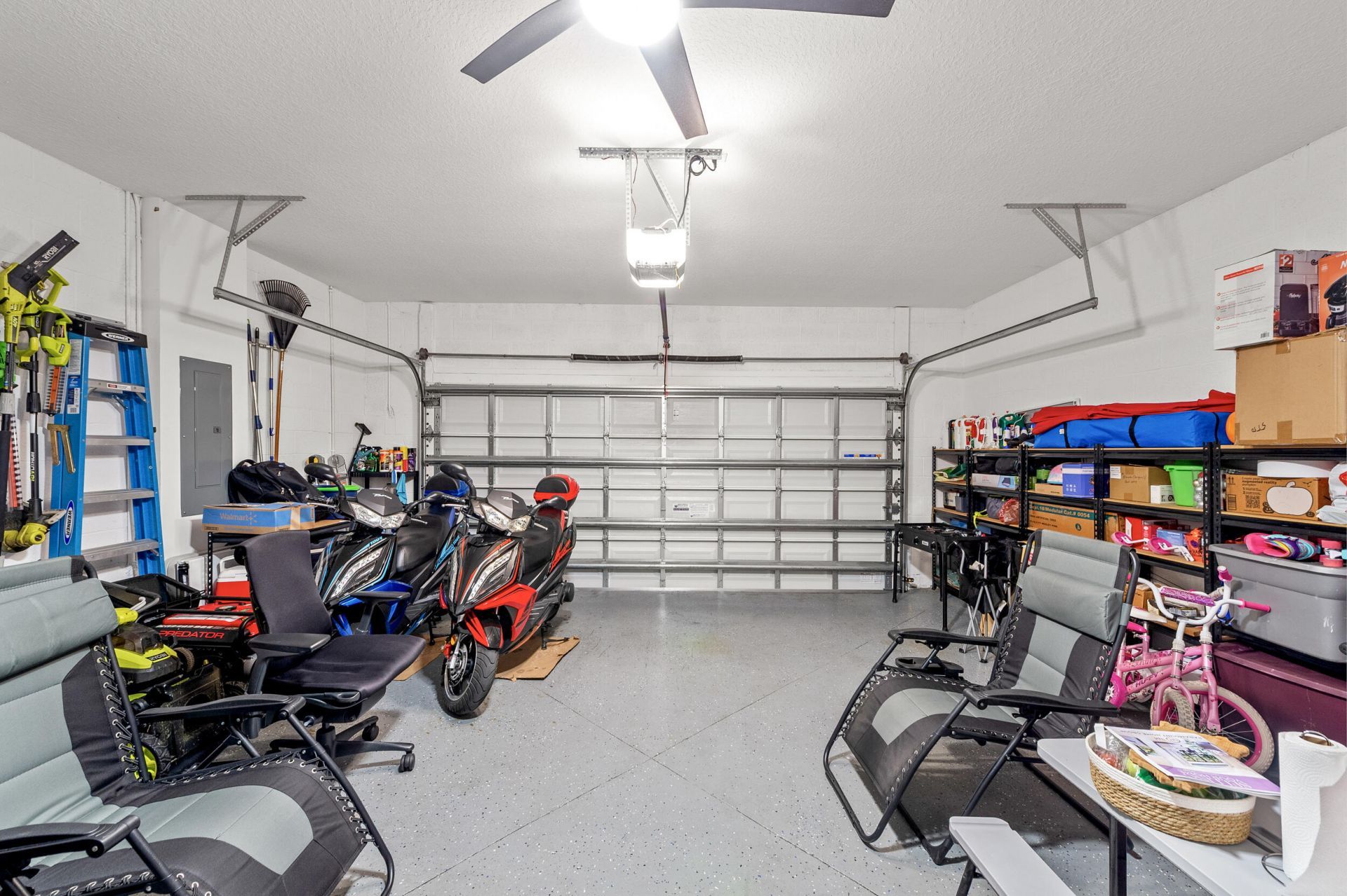 1817 Lake Cove Drive, Lake Worth, FL 33460 Photo